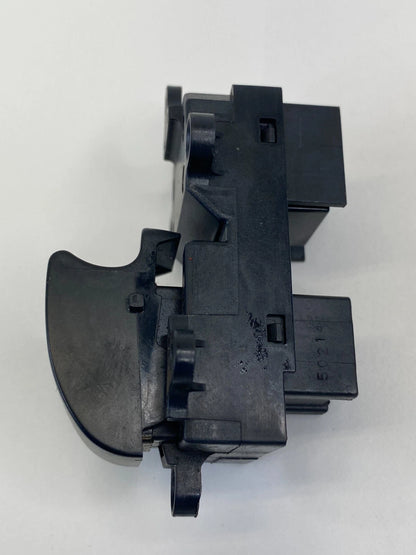 2003 2004 2005 HONDA PILOT REAR LEFT DRIVER SIDE DOOR WINDOW CONTROL SWITCH OEM