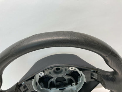 2007-2013 Nissan Altima Sedan Driver Left Steering Wheel 48430-JA000 OEM