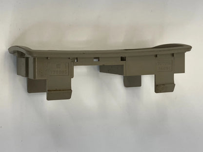 03-08 TOYOTA COROLLA DASH MIRROR DIMMER LIGHT SWITCH COVER BEZEL TRIM 777665 OEM