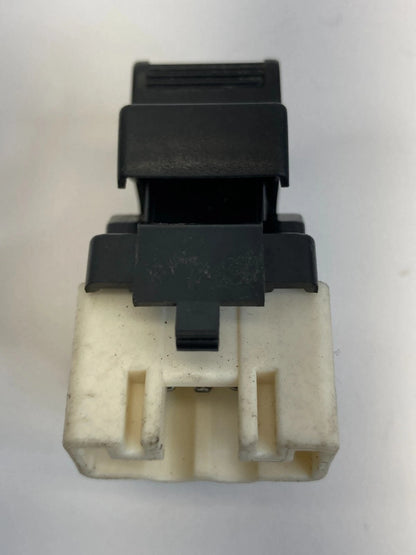 2002-2006 TOYOTA CAMRY FRONT RIGHT SIDE DOOR POWER WINDOW CONTROL SWITCH OEM