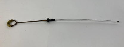 2008-2010 HONDA ACCORD 3.5L V6 AUTOMATIC TRANSMISSION FLUID LEVEL DIPSTICK