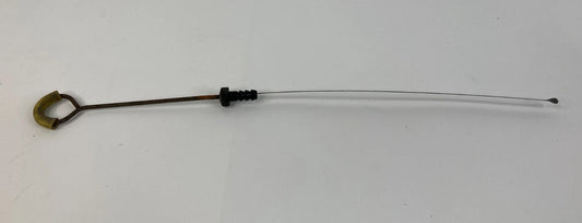 2008-2010 HONDA ACCORD 3.5L V6 AUTOMATIC TRANSMISSION FLUID LEVEL DIPSTICK