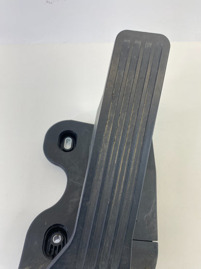 2013 14 15 2016 Mazda CX-5 CX5 Gas Pedal Accelerator Sensor KD31-41600 OEM