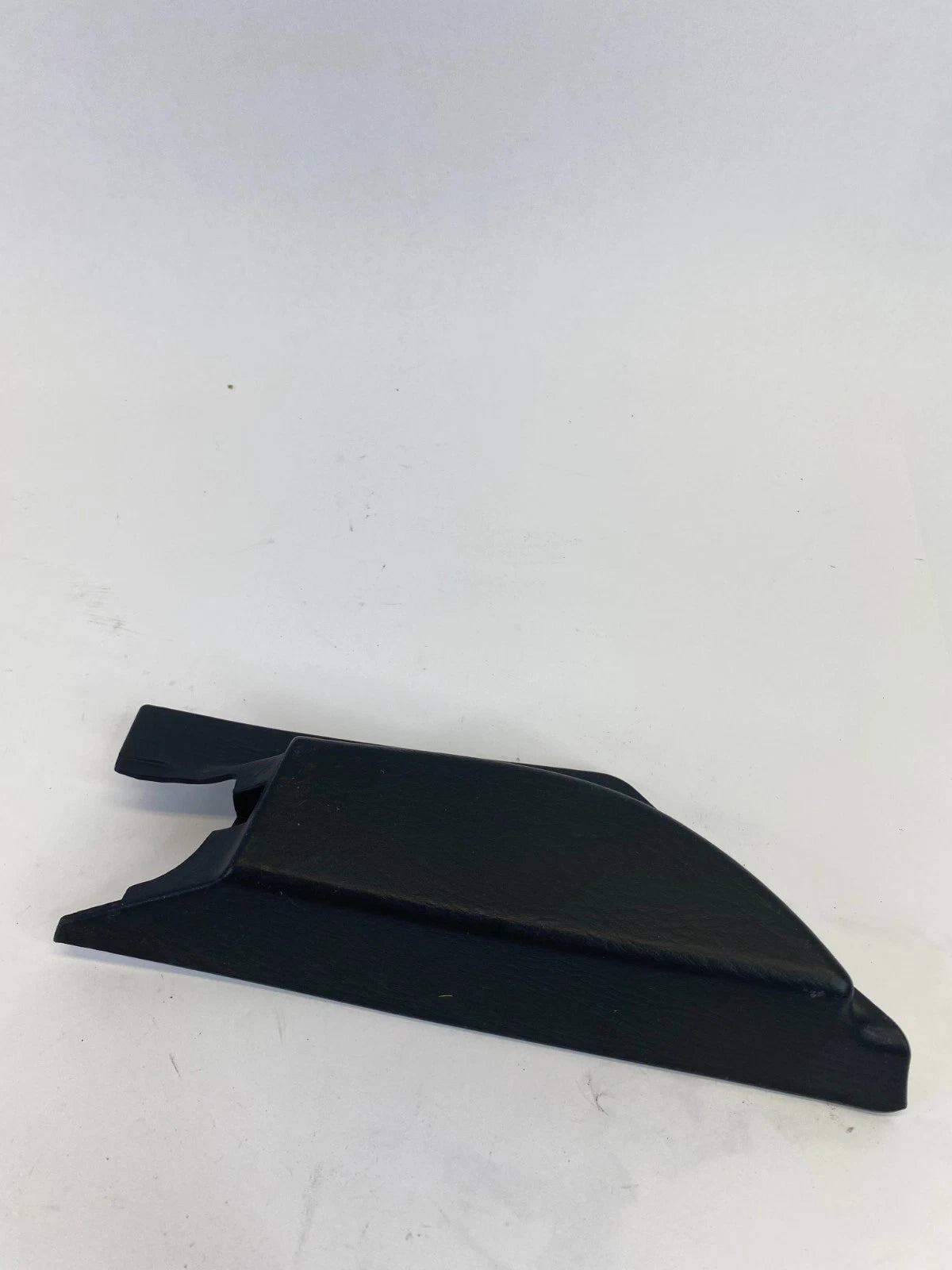 99-04 HONDA ODYSSEY FRONT RIGHT INNER DOOR CORNER MIRROR COVER 76220-S0X-A000