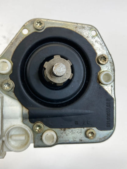 1992-2011 FORD CROWN VICTORIA FRONT RIGHT DOOR POWER WINDOW MOTOR 1W735423145AA