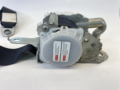 2007-2009 NISSAN ALTIMA FRONT LEFT DRIVER SEAT BELT RETRACTOR ASSEMBLY OEM