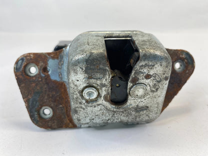 2009 2010 DODGE JOURNEY REAR TRUNK LIFTGATE LOCK LATCH ACTUATOR RELEASE OEM