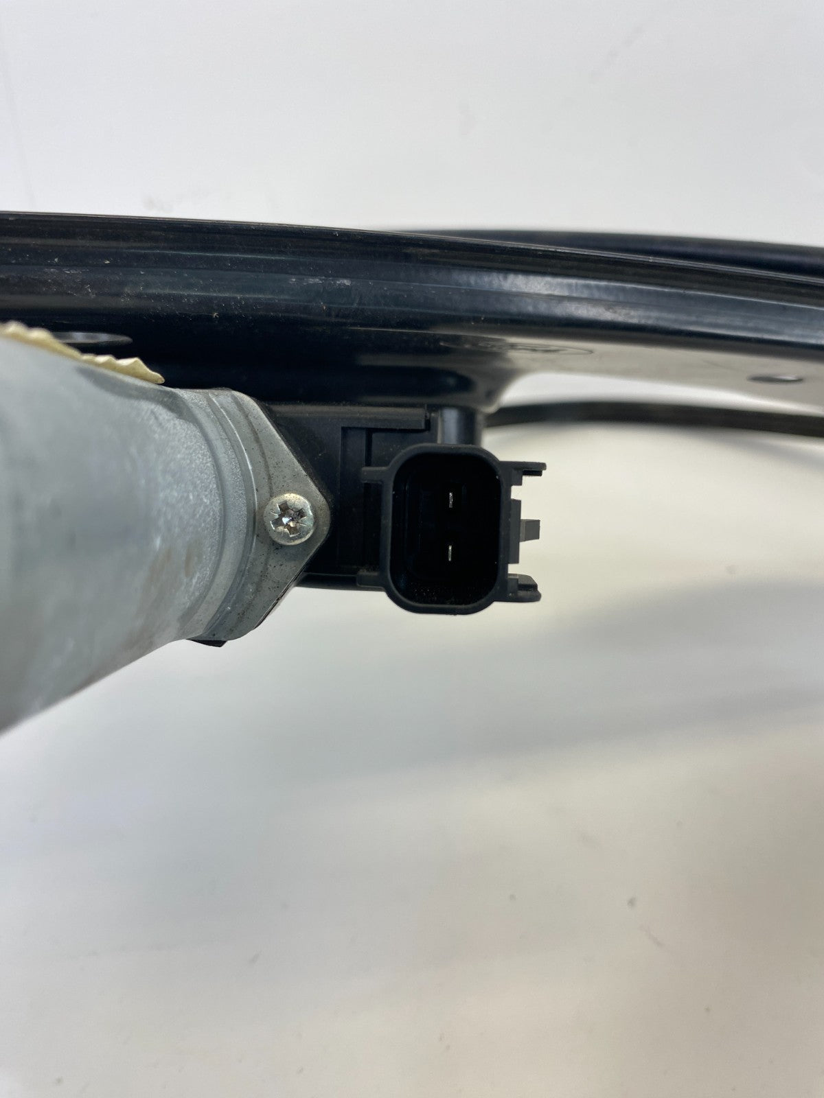 2012-2018 Ford Focus Front Left Side Window Regulator W/ Motor CM51-A23201-AB