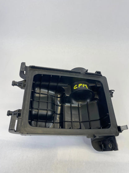 2013-2019 NISSAN SENTRA ENGINE AIR CLEANER BOX CASE UPPER OEM FACTORY 165003RC2A