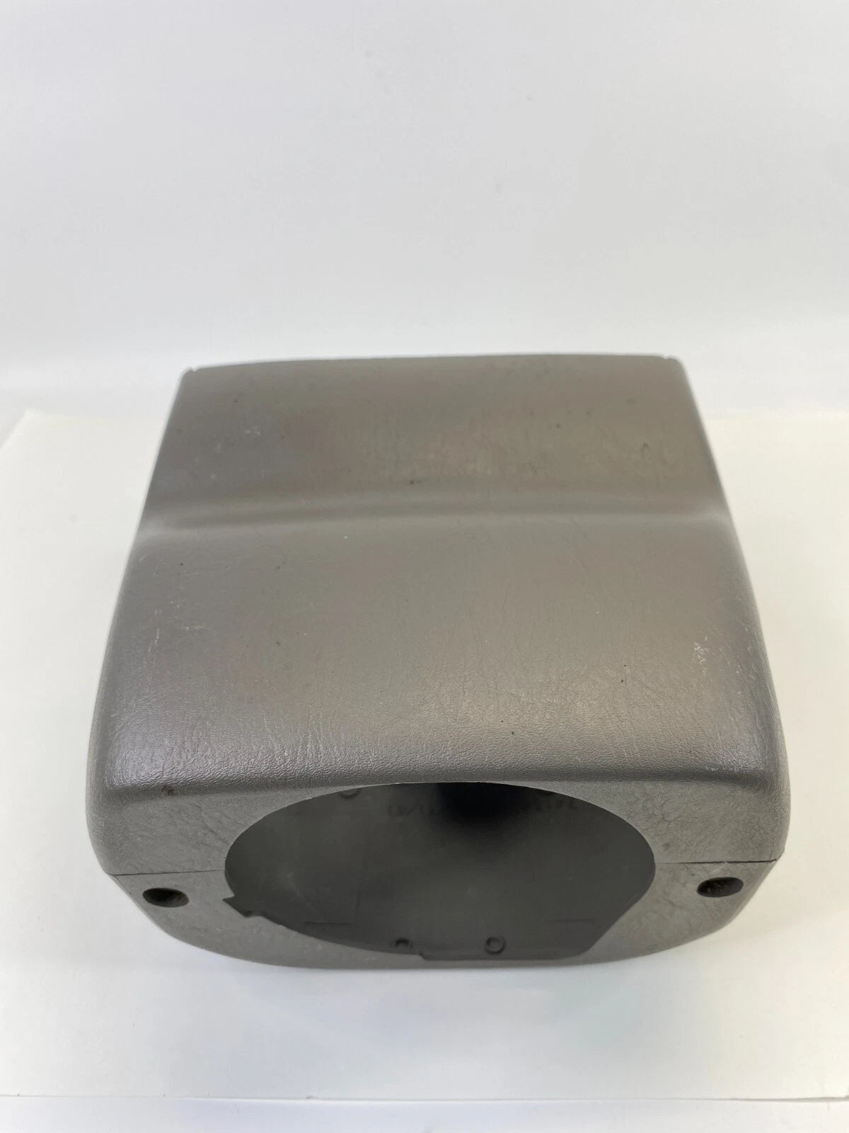 1998-2005 LEXUS GS300 UPPER & LOWER STEERING COLUMN TRIM COVER ASSY OEM
