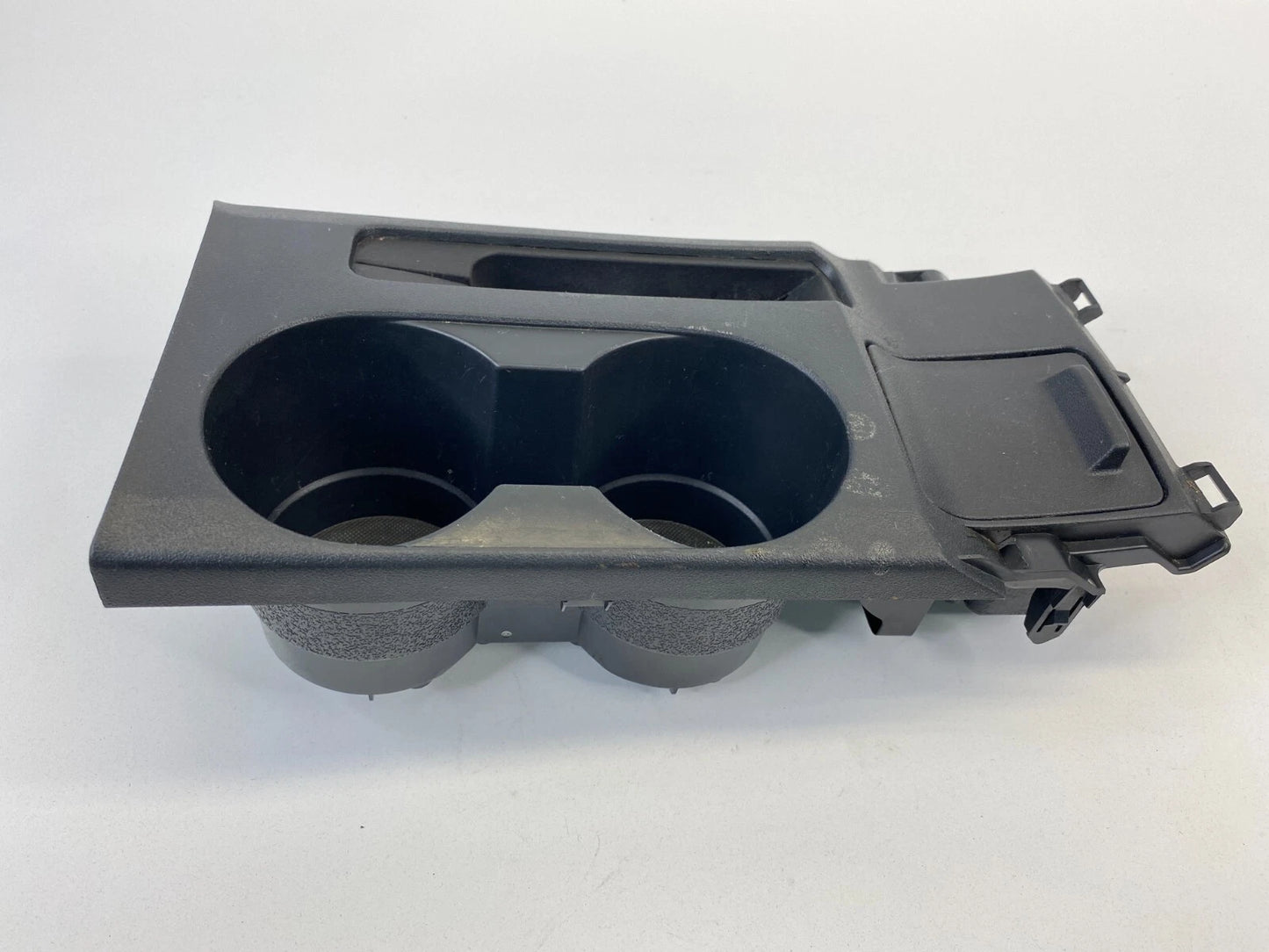 2005-2010 Scion TC Base Coupe Front Center Floor Console Cup Holder 58941-21020