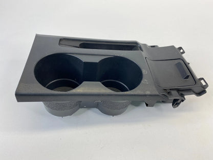 2005-2010 Scion TC Base Coupe Front Center Floor Console Cup Holder 58941-21020