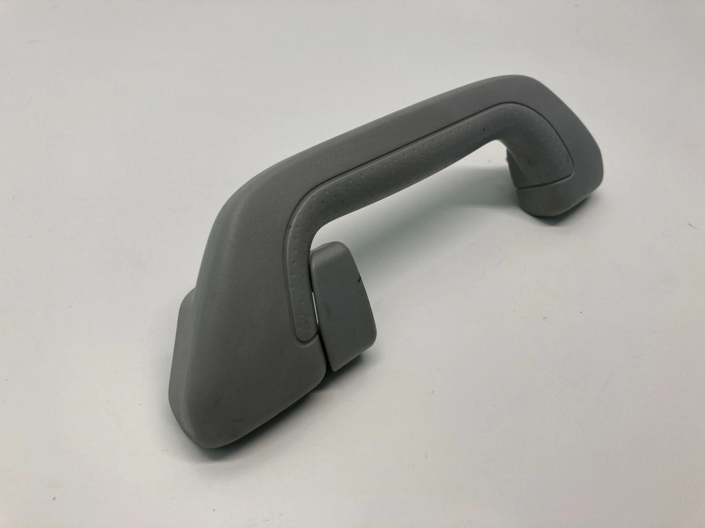 2006 2007 2008 HONDA PILOT REAR RIGHT SIDE ROOF GRAB GRIP HANDLE OEM