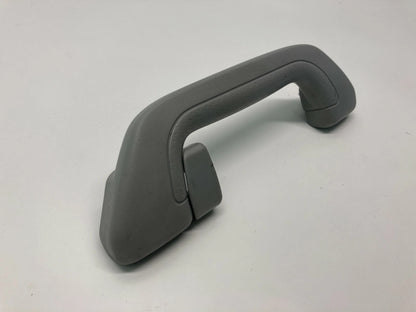 2006 2007 2008 HONDA PILOT REAR RIGHT SIDE ROOF GRAB GRIP HANDLE OEM