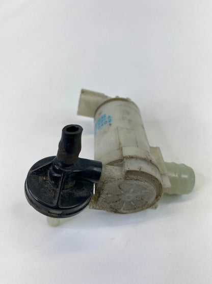2009 2010 2011 2012 2013 2014 NISSAN CUBE WINDSHIELD WASHER PUMP OEM
