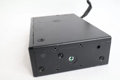 2007-2011 HONDA CR-V CRV RADIO CD DISC CHANGER PIONEER 39110-SWA-A012 OEM
