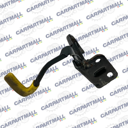 2006 2007 SATURN VUE HOOD LATCH LOCK RELEASE HANDLE ASSEMBLY