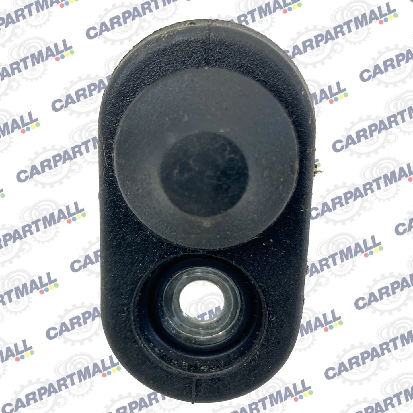 2003-2013 TOYOTA COROLLA REAR RIGHT DOOR LIGHT AJAR JAMB SENSOR SWITCH OEM