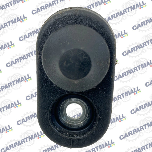 2003-2013 TOYOTA COROLLA REAR RIGHT DOOR LIGHT AJAR JAMB SENSOR SWITCH OEM