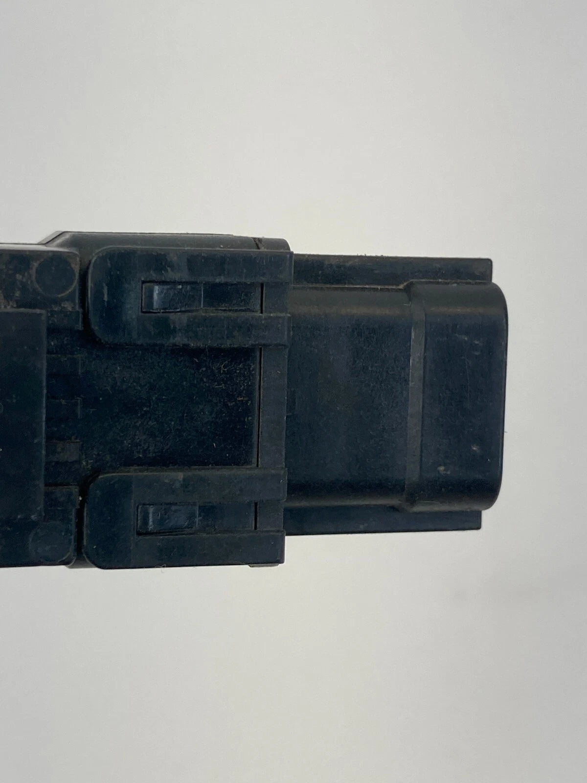 2006-2010 INFINITI M35 M45 TIRE PRESSURE RECEIVER ANTENNA SENSOR MODULE OEM
