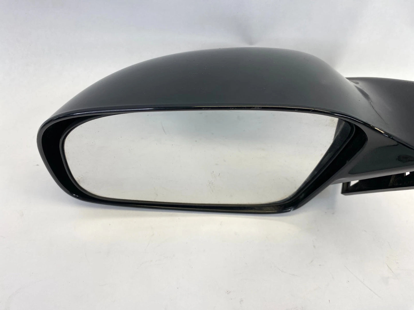2000-2005 MITSUBISHI ECLIPSE FRONT LEFT DRIVER SIDE DOOR POWER MIRROR ASSY OEM