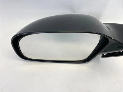 2000-2005 MITSUBISHI ECLIPSE FRONT LEFT DRIVER SIDE DOOR POWER MIRROR ASSY OEM