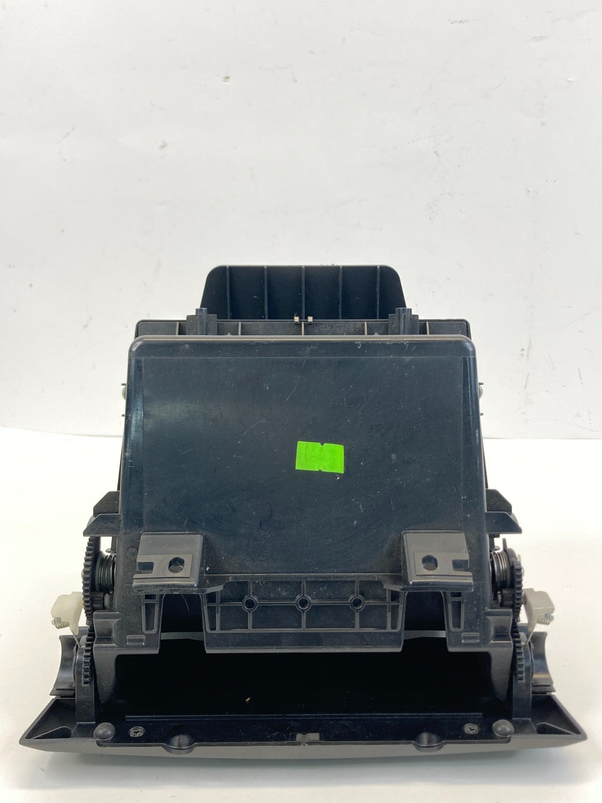 08 09 10 11 Honda Accord Dash Center Console Storage Compartment Tray OEM