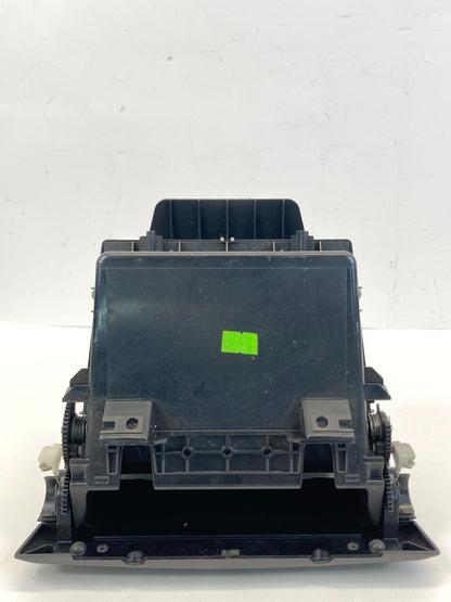 08 09 10 11 Honda Accord Dash Center Console Storage Compartment Tray OEM