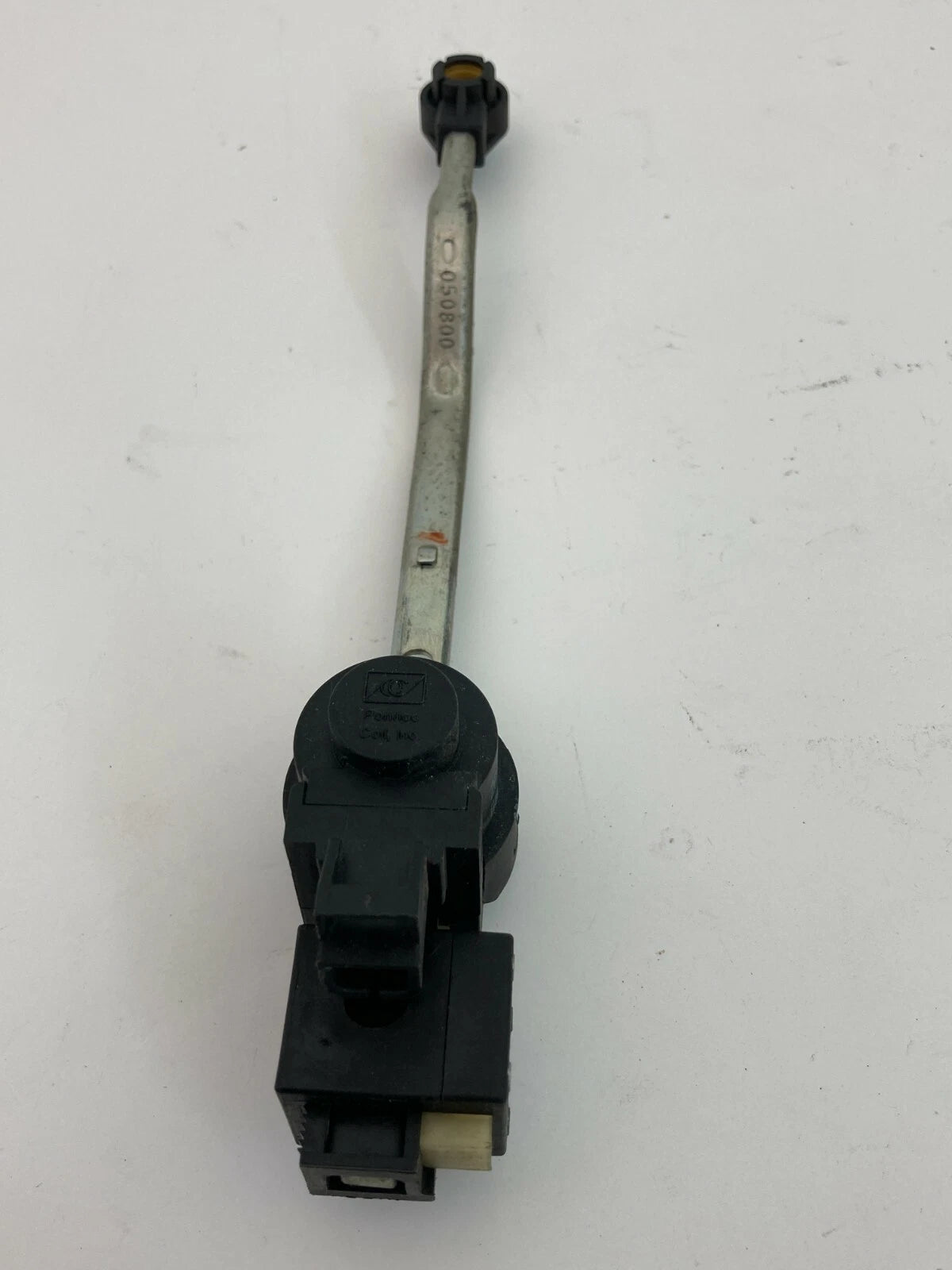 1996-2002 CHEVY EXPRESS 3500 2500 SHIFT INTERLOCK SOLENOID ACTUATOR 2606447 OEM
