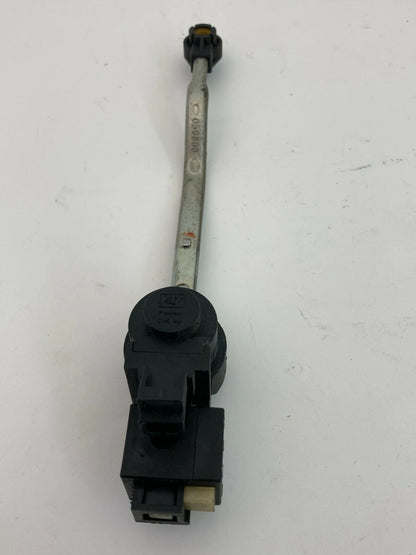 1996-2002 CHEVY EXPRESS 3500 2500 SHIFT INTERLOCK SOLENOID ACTUATOR 2606447 OEM