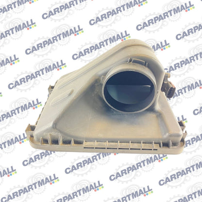 2010-2012 HYUNDAI SANTA FE 3.5L AIR CLEANER HOUSING UPPER COVER 28110-2P100 OEM