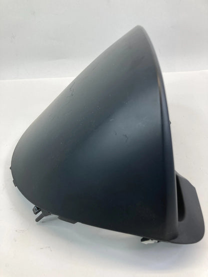 15-17 HYUNDAI ACCENT SPEEDOMETER INSTRUMENT CLUSTER DASH BEZEL 84830-1R010 OEM