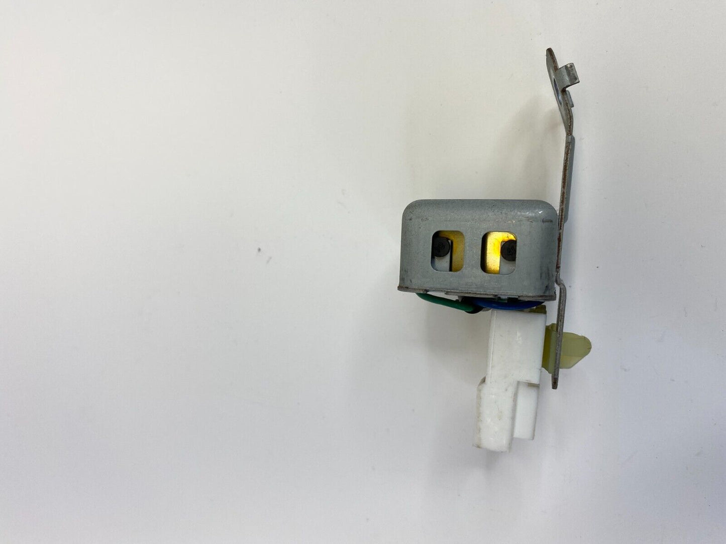 2003-2006 Hyundai Elantra Door Alarm Buzzer Sensor Module 96820-2D000 OEM