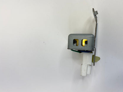 2003-2006 Hyundai Elantra Door Alarm Buzzer Sensor Module 96820-2D000 OEM