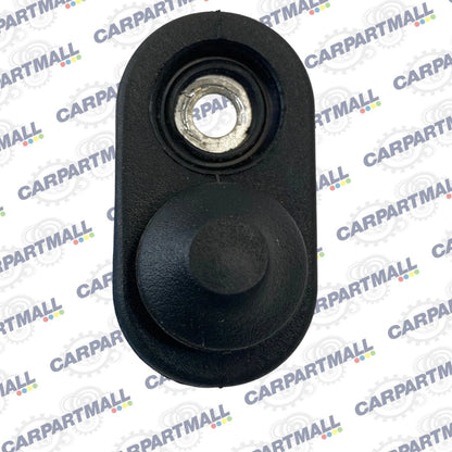 2008-2015 SCION XB BASE SPORT 05-16 SCION TC DOOR LIGHT AJAR JAMB SENSOR SWITCH