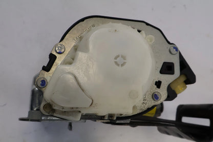 2011 2012 FORD EXPLORER FRONT RIGHT SIDE SEAT BELT RETRACTOR BB5378612D34CA OEM