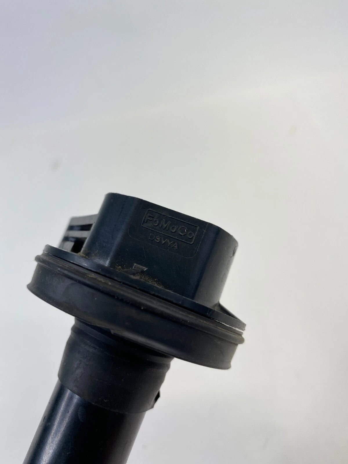 13-19 FORD EXPLORER POLICE INTERCEPTOR 3.5L IGNITION COIL ASSY BL3E12A375CC OEM