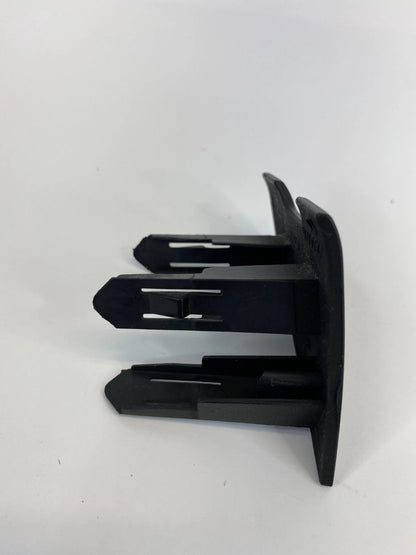 2012-2016 CHEVROLET SONIC RIGHT DASH PANEL COMPARTMENT BOX COVER TRIM 96954548