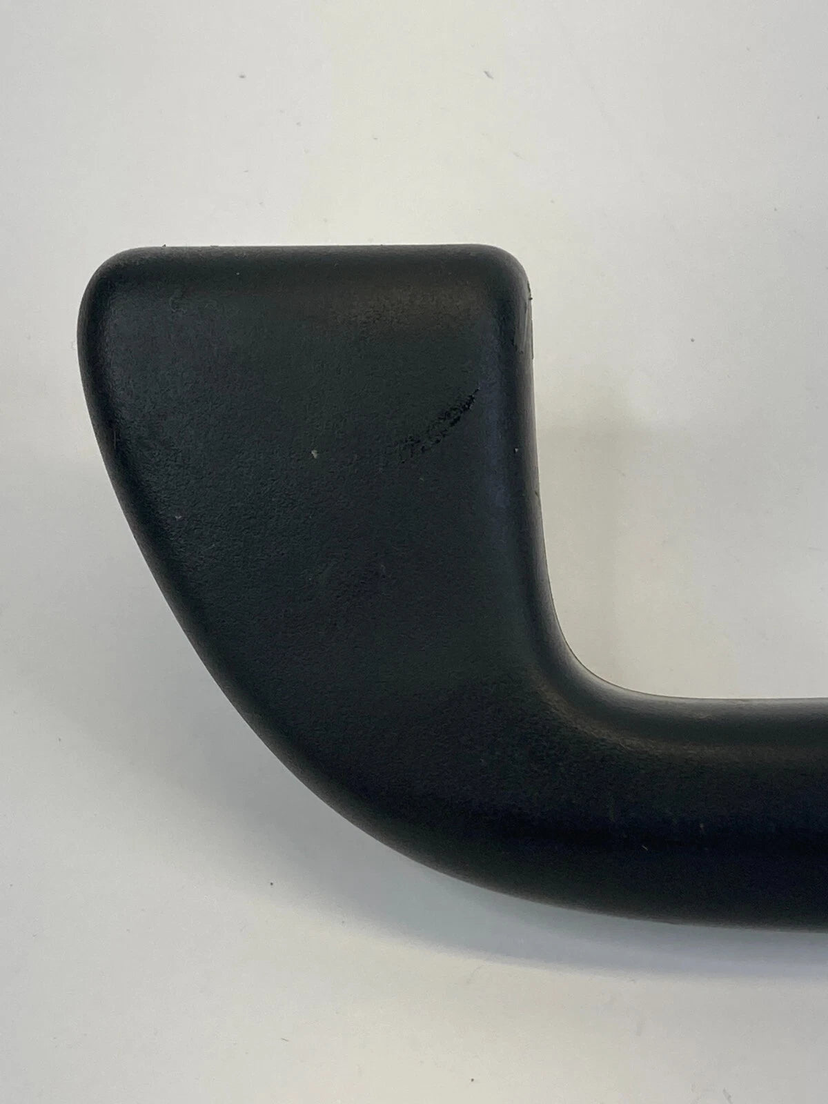 16-20 HONDA CIVIC COUPE FRONT RIGHT PASSENGER GRAB GRAP GRIP HANDLE ASSIST BAR