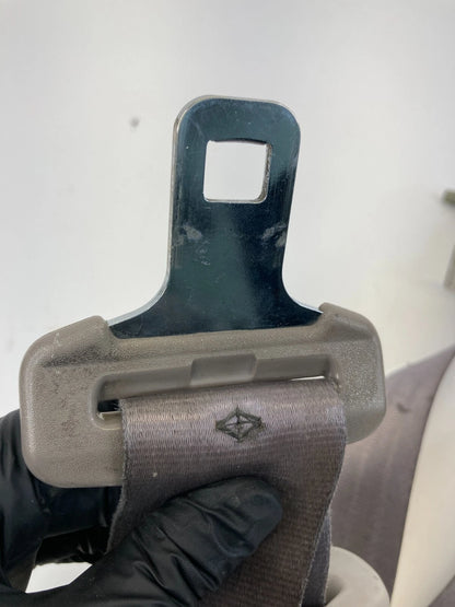 99-04 HONDA ODYSSEY FRONT RIGHT SIDE SEAT BELT RETRACTOR NSB0876RT04 OEM