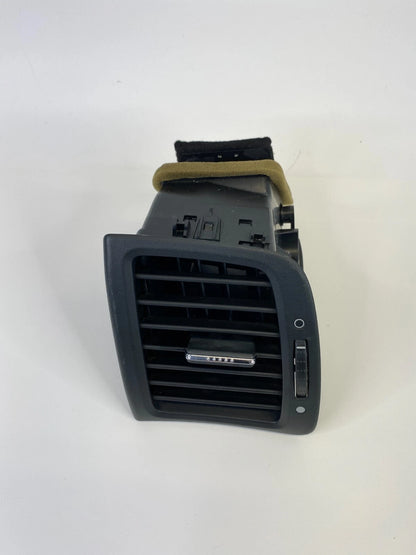 2007-2012 ACURA RDX DASH LEFT AC AIR VENT GRILLE OUTER OUTLET 77630-STK-A010-M1