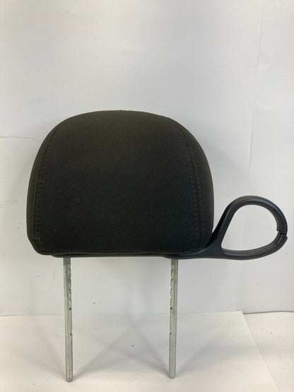 2005 Chrysler PT Cruiser Front Right Passenger Side Seat Headrest Head Rest OEM