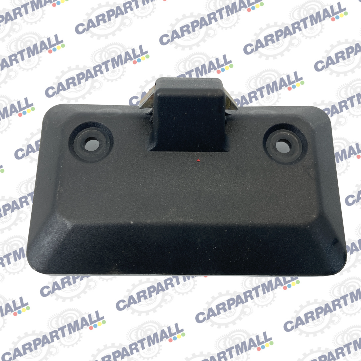 04 05 06 07 08 09 10 BMW X3 Glove Box Compartment Lock Latch Release OEM