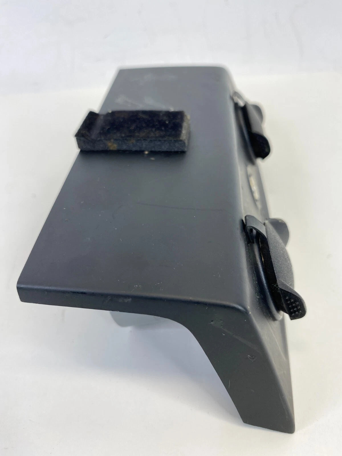 2008-2011 FORD FOCUS CENTER DASH DUAL POWER OUTLET 12V JACK PORT 8S43-54043D56-A