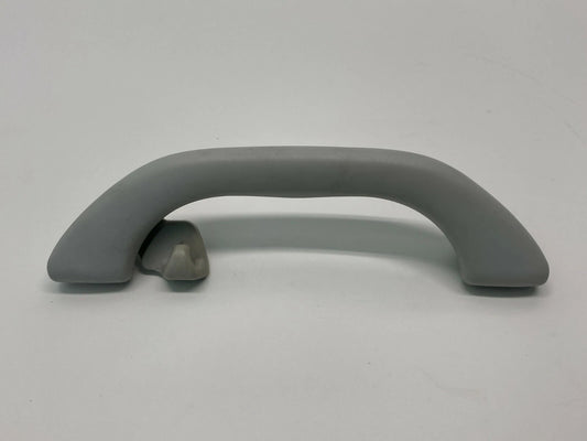 98-05 VOLKSWAGEN PASSAT RR RH PASSENGER ROOF GRAB HANDLE ASSIST 3B0857608 OEM