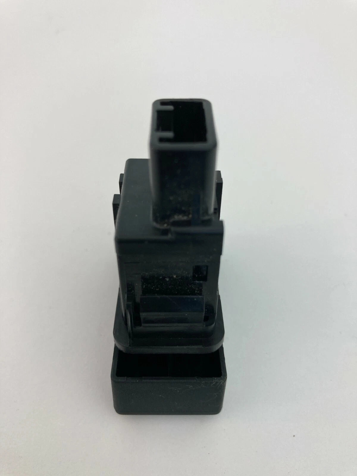 2010-2014 SUBARU OUTBACK HILL ASSIST CONTROL SWITCH BUTTON ASSEMBLY OEM