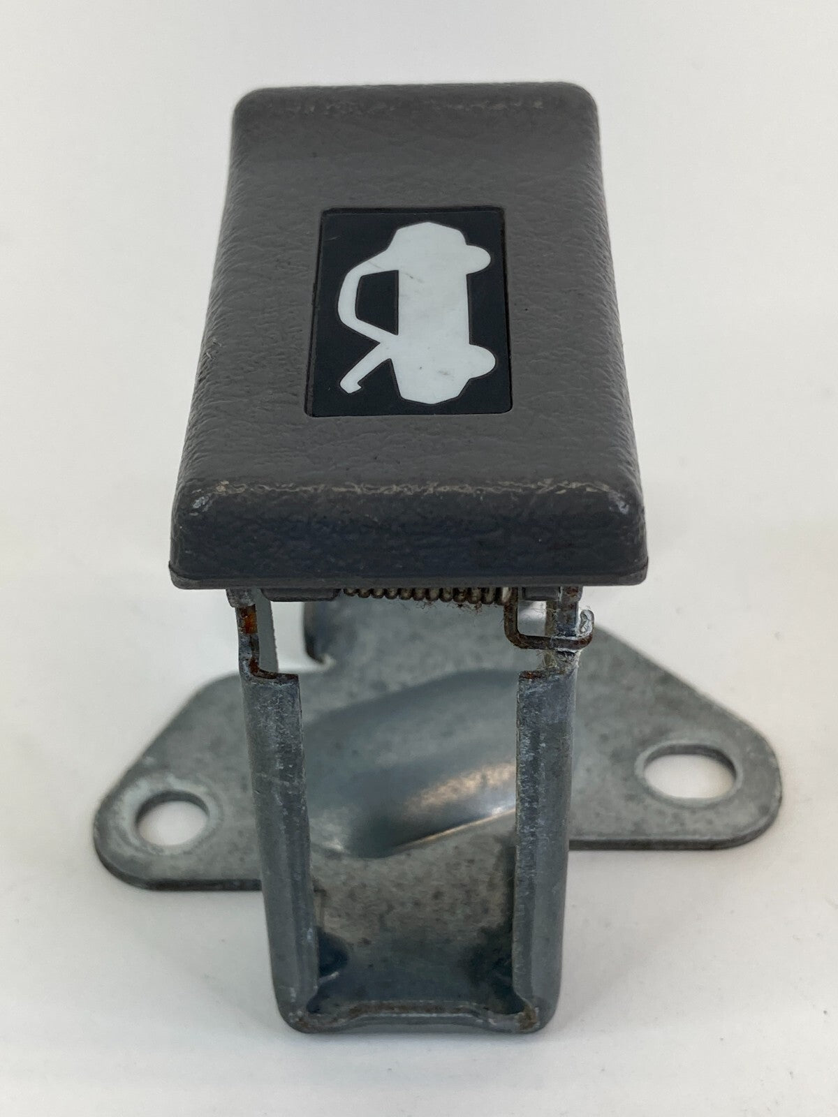 2005-2010 Honda Odyssey Hood Release Opener Handle Lever Switch OEM