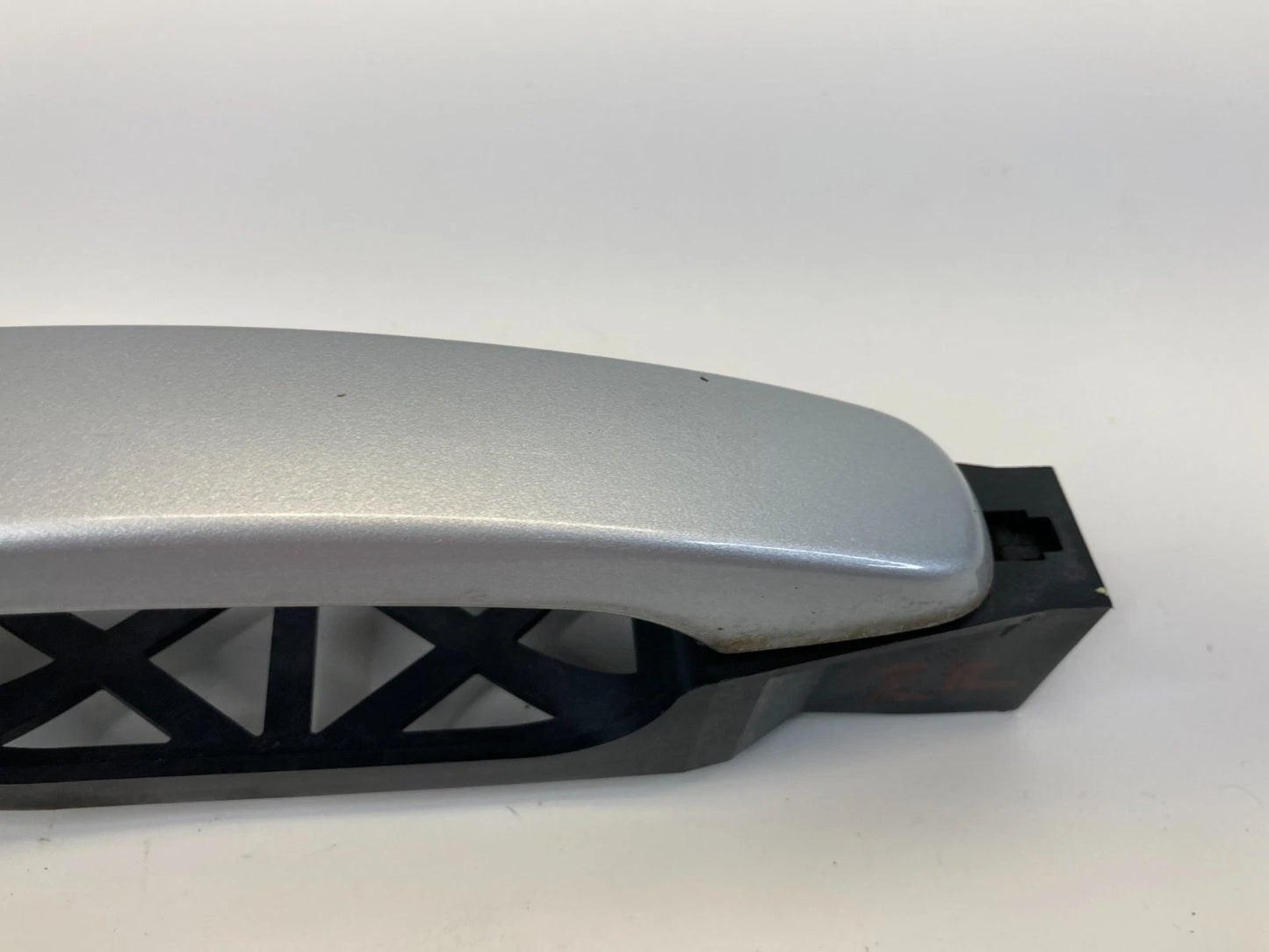 07-16 GMC ACADIA 10-17 EQUINOX REAR RIGHT SIDE EXTERIOR DOOR HANDLE 15786204
