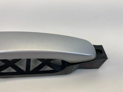 07-16 GMC ACADIA 10-17 EQUINOX REAR RIGHT SIDE EXTERIOR DOOR HANDLE 15786204