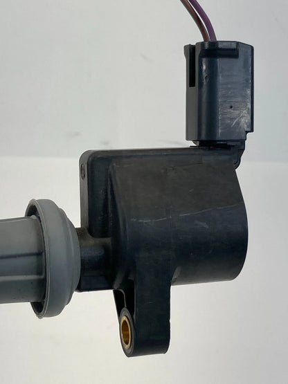 2010-2016 FORD FUSION 2.5L ENGINE IGNITION COIL IGNITER ASSY 9E5E12A366AA OEM